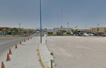 Acuerda UUZI colaboración para capacitar a personas privadas de la libertad