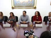 SLP será sede del primer encuentro nacional de agencias de viajes