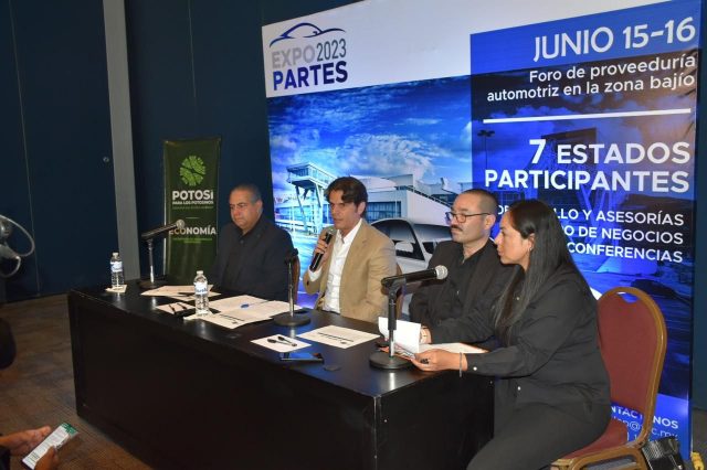 VALLADARES SEDECO EXPOPARTES2