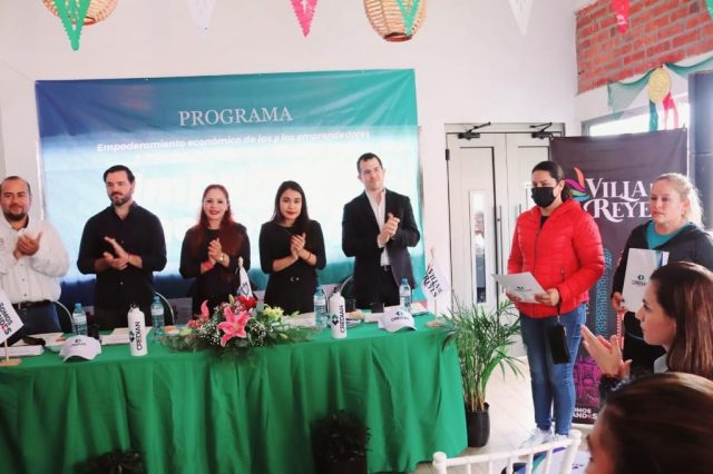 VILLA DE REYES EMPRENDEDORES3