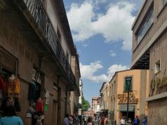 ¿Sabes cómo abrir un negocio en SLP?