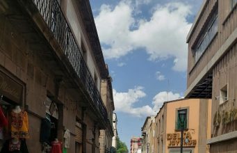 ¿Sabes cómo abrir un negocio en SLP?