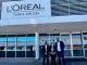 L´Oréal Group y Casa Gaviota AC beneficiará a mujeres de Villa de Reyes
