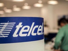 En Telcel se pueden activar cerca de 25 modelos de teléfonos con eSIM