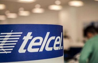 En Telcel se pueden activar cerca de 25 modelos de teléfonos con eSIM