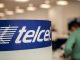 En Telcel se pueden activar cerca de 25 modelos de teléfonos con eSIM