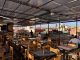 RESTAURANTEROS GOLPEADOS SEVERAMENTE POR LA INFLACIÓN