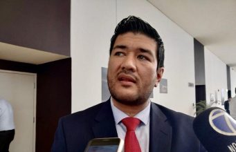 XANTOLO REPUNTARÁ VENTAS: CANACO