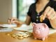 SEMANA NACIONAL DE EDUCACIÓN FINANCIERA 15ª EDICIÓN