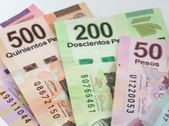 Planear finanzas y recortar gastos superfluos, armas contra inflación: Economista