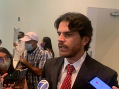 EN 2023 SE ROMPERÁ RÉCORD DE INVERSIÓN EN SLP: SEDECO