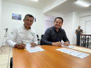 SECTUR Y SEDARH APOYARÁN PROYECTOS AGROTURÍSTICOS CON ALIANZA ESTRATÉGICA
