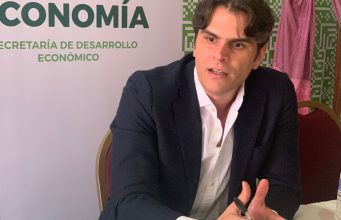 BMW indeciso en invertir en su nueva planta de autos eléctricos: Sedeco