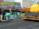INICIAN OBRAS PARA LA REHABILITACIÓN INTEGRAL DE LA AVENIDA INDUSTRIAS
