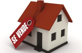 CONVERSIÓN DE CRÉDITOS DE VSM A PESOS AVANZA: INFONAVIT