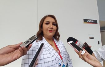 Empresas se preparan para aplicar reforma laboral