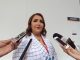 Empresas se preparan para aplicar reforma laboral