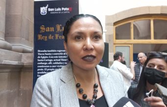 HOTELES Y RESTAURANTES CON DÉFICIT DE PERSONAL