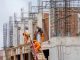 POR FALTA DE OBRA CONSTRUCTORES BUSCAN OPORTUNIDADES EN OTROS ESTADOS