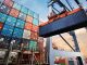 SUBEN EXPORTACIONES 12%: CANACINTRA