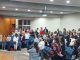 INICIO A LA SEGUNDA GENERACIÓN DEL PROGRAMA FORTALEZZA POR PARTE DEL CCME SAN LUIS POTOSÍ BENEFICIANDO A MÁS DE 100 MUJERES