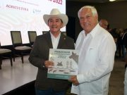 EN 2022 LA PRODUCCIÓN EN EL SECTOR AGROALIMENTARIO SE MANTIENE A LA ALZA