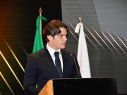 Sedeco anuncia la llegada de 10 nuevas empresas en primer trimestre del 2023