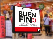 COMERCIOS AMPLIAN HORARIOS POR EL BUEN FIN