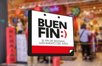 COMERCIOS AMPLIAN HORARIOS POR EL BUEN FIN