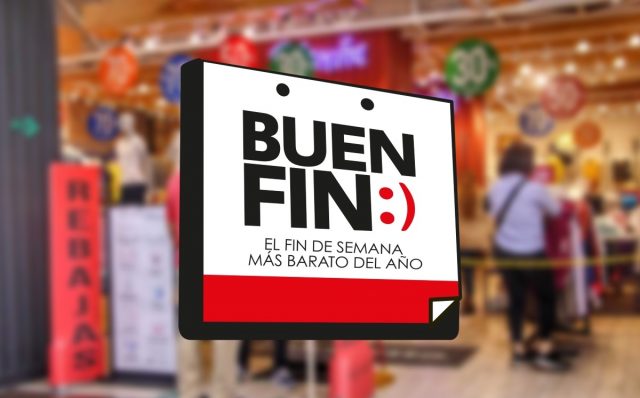 buen-fin-2022