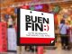 COMERCIOS AMPLIAN HORARIOS POR EL BUEN FIN