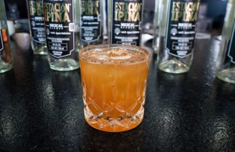 MEZCAL POTOSINO SE ABRE CAMINO EN LA MIXOLOGÍA DE ALTA GAMA: SECTUR