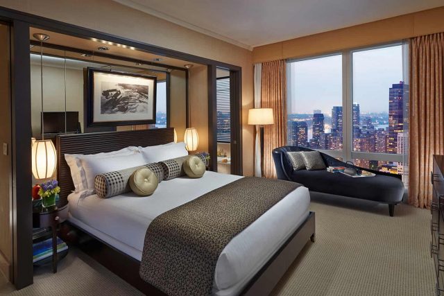 mandarin_oriental_new_york_7504