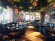 A LA ALZA RESERVACIONES EN RESTAURANTES POR FESTIVIDADES NAVIDEÑAS: CANIRAC