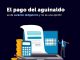 HASTA 200 MIL PESOS PAGARÁN EMPRESAS POR NO PAGAR AGUINALDOS