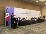 SAN LUIS POTOSÍ CONTARÁ DE NUEVO CON VUELO SAN LUIS-MONTERREY: SECTUR