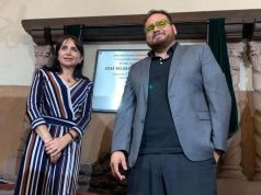 CINETECA ALAMEDA TENDRÁ ESTRENOS EXCLUSIVOS DE NETFLIX