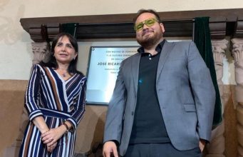 CINETECA ALAMEDA TENDRÁ ESTRENOS EXCLUSIVOS DE NETFLIX