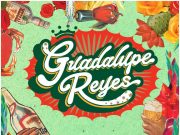 ¿Qué es el Guadalupe-Reyes y por qué se celebra?