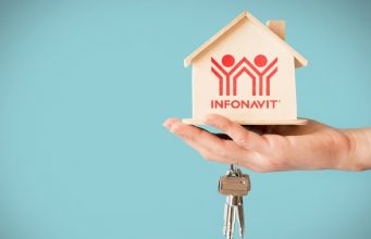 APROVECHA TU AGUINALDO Y REALIZA PAGOS ADICIONALES A TU CRÉDITO INFONAVIT