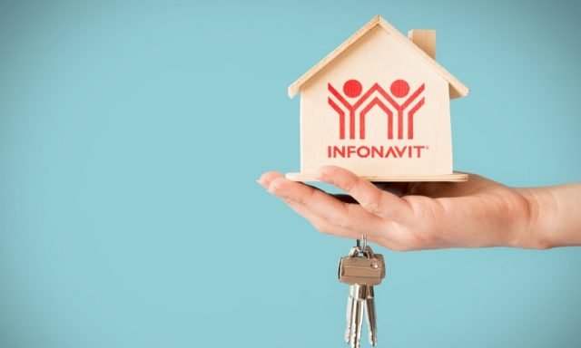 infonavit_freepik
