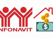 EMPRESAS VEN ACTIVIDAD ECONÓMICA CON OPTIMISMO: INFONAVIT