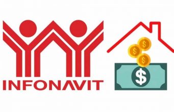 EMPRESAS VEN ACTIVIDAD ECONÓMICA CON OPTIMISMO: INFONAVIT