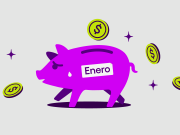 Cuesta de enero: Condusef emite serie de recomendaciones para sanar finanzas