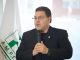 NOMBRAN A PABLO SAAVEDRA COORDINADOR REGIONAL AMPI
