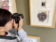 APRENDER FOTOGRAFIA Y CINE OTRA DE LAS ALTERNATIVAS QUE OFRECE EL IPBA