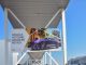 SLP SERÁ PUNTA DE LANZA CON NUEVA INVERSIÓN DE BMW: PUENTE ESTRADA