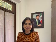 SECRETARÍA DE CULTURA REFORZARÁ DURANTE 2023 ACTIVIDADES EN LAS CUATRO REGIONES DE SLP
