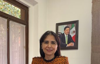 SECRETARÍA DE CULTURA REFORZARÁ DURANTE 2023 ACTIVIDADES EN LAS CUATRO REGIONES DE SLP