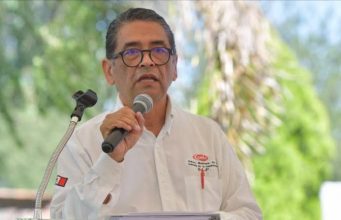 ARENA POTOSÍ, DECISIÓN ACERTADA DEL GOBERNADOR RICARDO GALLARDO: CMIC